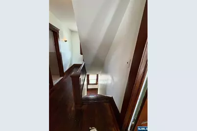 28 Arlington Avenue, Paterson, NJ 07502 - Photo 16