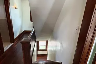 28 Arlington Ave, Paterson, NJ 07502 - Photo 16