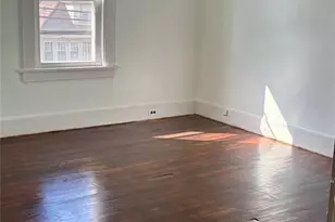 28 Arlington Ave, Paterson, NJ 07502 - Photo 18