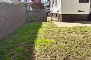 28 Arlington Ave, Paterson, NJ 07502 - Photo 8