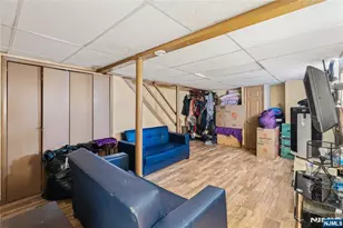 410 E 26th St, Paterson, NJ 07514 - Photo 24