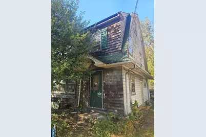 306 Tenafly Road, Englewood, NJ 07631 - Photo 2