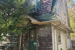 306 Tenafly Rd, Englewood, NJ 07631 - Photo 2