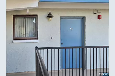 51 Hiering Avenue A4 #A4, Seaside Heights, NJ 08751 - Photo 2