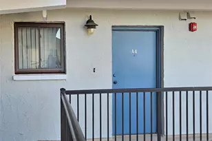 51 Hiering Ave A4, Seaside Heights, NJ 08751 - Photo 2