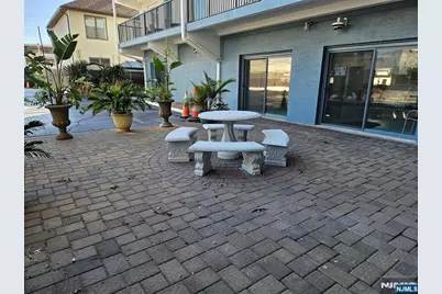 51 Hiering Avenue A4 #A4, Seaside Heights, NJ 08751 - Photo 16