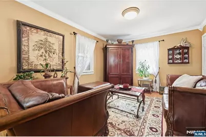 595 Pine Avenue, Saddle Brook Township, NJ 07663 - Photo 2