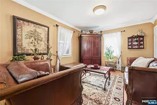 595 Pine Ave, Saddle Brook Township, NJ 07663 - Photo 2