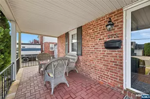 595 Pine Ave, Saddle Brook Township, NJ 07663 - Photo 22