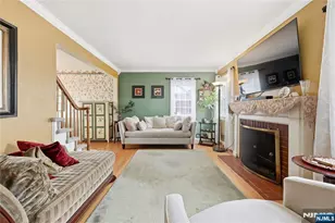 595 Pine Ave, Saddle Brook Township, NJ 07663 - Photo 6