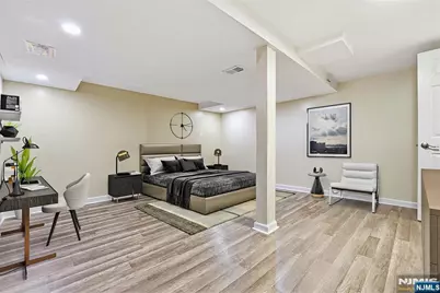 595 Pine Avenue, Saddle Brook Township, NJ 07663 - Photo 16