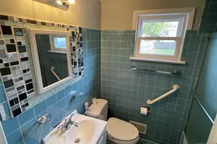 12 Fordham Rd, Oakland, NJ 07436 - Photo 8