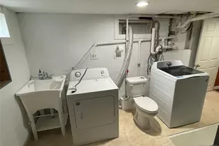 12 Fordham Rd, Oakland, NJ 07436 - Photo 22