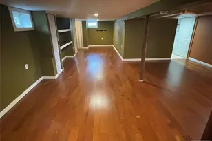 12 Fordham Rd, Oakland, NJ 07436 - Photo 16