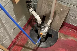 12 Fordham Rd, Oakland, NJ 07436 - Photo 20