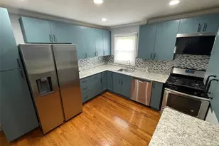 12 Fordham Rd, Oakland, NJ 07436 - Photo 14