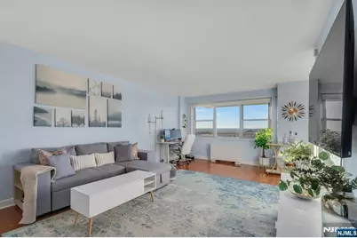 6600 Jfk Blvd E 21K #21K, West New York, NJ 07093 - Photo 6