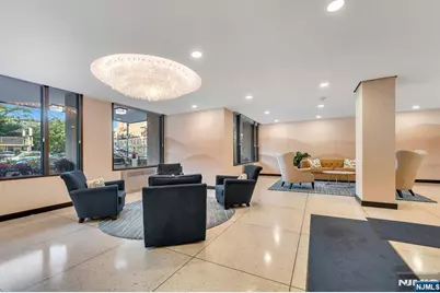 6600 Jfk Blvd E 21K #21K, West New York, NJ 07093 - Photo 2