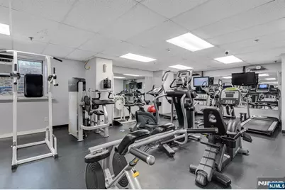 6600 Jfk Blvd E 21K #21K, West New York, NJ 07093 - Photo 20