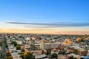 6600 Jfk Blvd E 21K, West New York, NJ 07093 - Photo 26