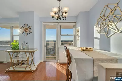 6600 Jfk Blvd E 21K #21K, West New York, NJ 07093 - Photo 10