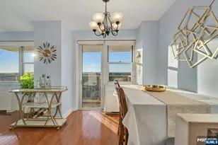 6600 Jfk Blvd E 21K, West New York, NJ 07093 - Photo 10