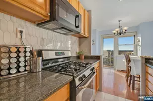 6600 Jfk Blvd E 21K, West New York, NJ 07093 - Photo 14