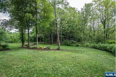 67 Hanover Road, West Milford, NJ 07421 - Photo 22