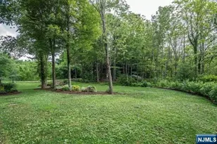 67 Hanover Rd, West Milford, NJ 07421 - Photo 22