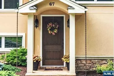 67 Hanover Road, West Milford, NJ 07421 - Photo 2