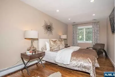 67 Hanover Road, West Milford, NJ 07421 - Photo 12