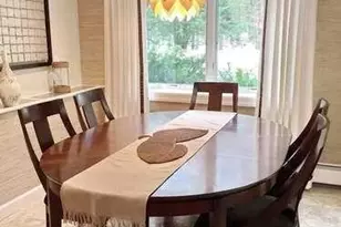 67 Hanover Rd, West Milford, NJ 07421 - Photo 6