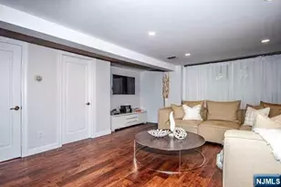 67 Hanover Rd, West Milford, NJ 07421 - Photo 10