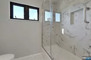 726 Mainsail Ln 726, Secaucus, NJ 07094 - Photo 34