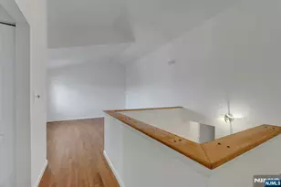 726 Mainsail Ln 726, Secaucus, NJ 07094 - Photo 36