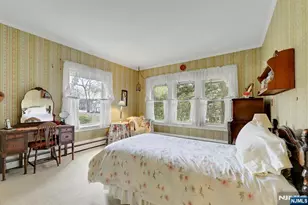 99 Armour Rd, Mahwah, NJ 07430 - Photo 14