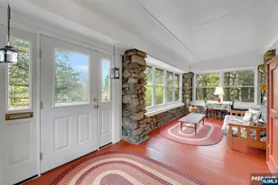 99 Armour Rd, Mahwah, NJ 07430 - Photo 4