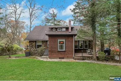 99 Armour Road, Mahwah, NJ 07430 - Photo 26