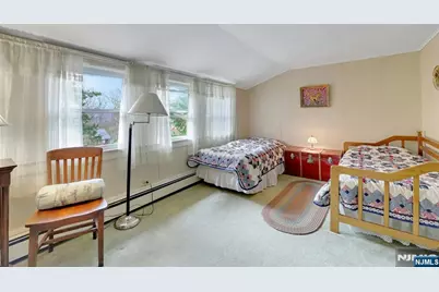 99 Armour Road, Mahwah, NJ 07430 - Photo 16