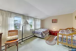 99 Armour Rd, Mahwah, NJ 07430 - Photo 16