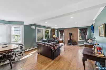 30 Herring Street, Harrington Park, NJ 07640 - Photo 4