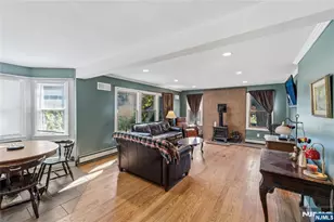 30 Herring St, Harrington Park, NJ 07640 - Photo 4