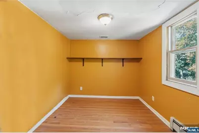 30 Herring Street, Harrington Park, NJ 07640 - Photo 16