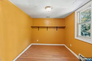 30 Herring St, Harrington Park, NJ 07640 - Photo 16