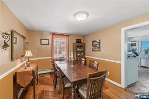 30 Herring St, Harrington Park, NJ 07640 - Photo 6