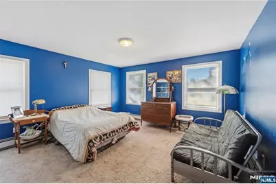 30 Herring Street, Harrington Park, NJ 07640 - Photo 14