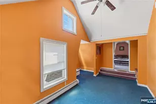 30 Herring St, Harrington Park, NJ 07640 - Photo 8