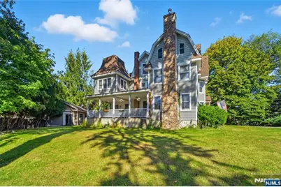 30 Herring Street, Harrington Park, NJ 07640 - Photo 2