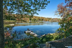 2014 W Lakeside Dr, Vernon, NJ 07422 - Photo 28