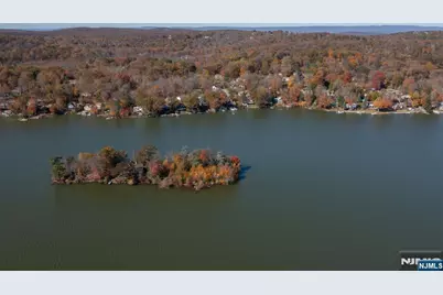 2014 W Lakeside Drive, Vernon, NJ 07422 - Photo 42